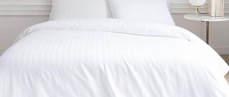 parure-de-lit_403997