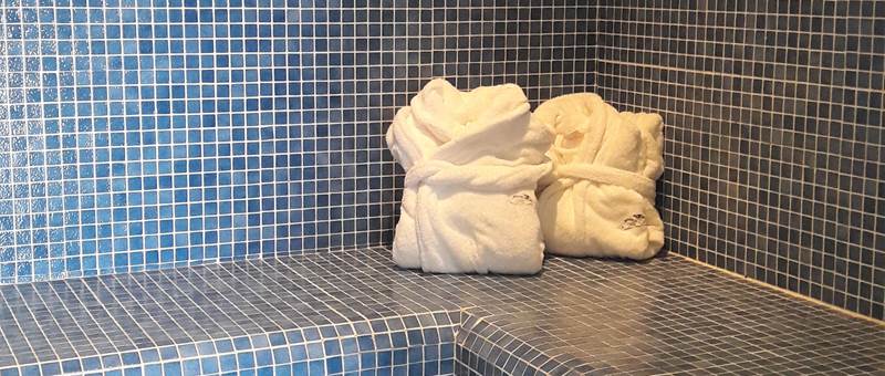 Hammam