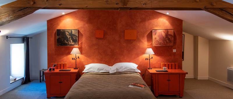 Hermès (c) M Dartenset