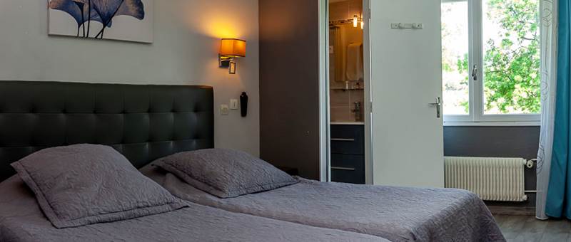 hotel-20