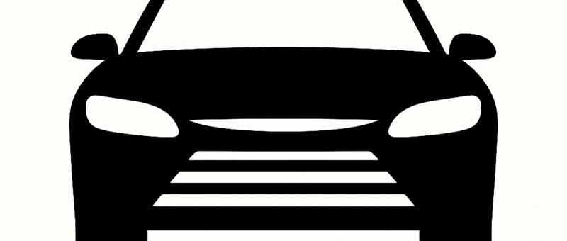 Car logo