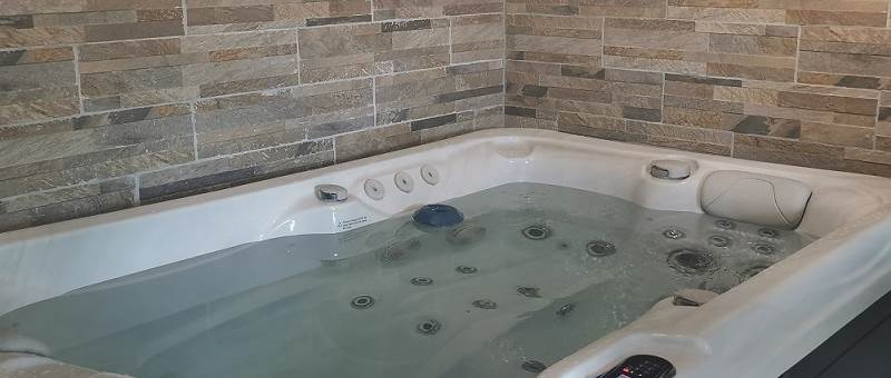 jacuzzi chambre hote fleur de sel web2