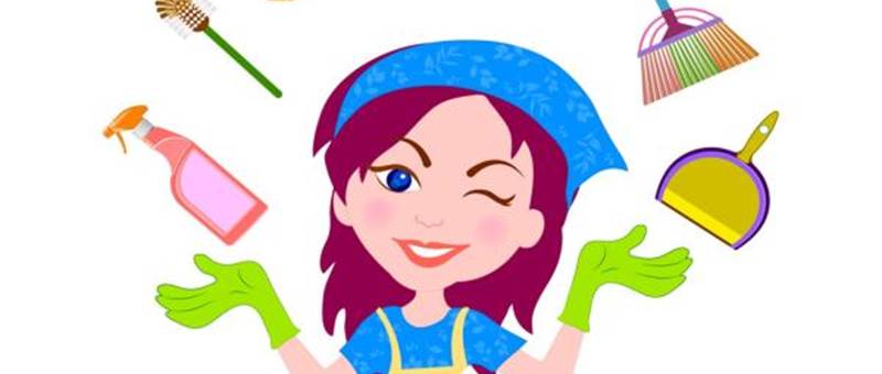 icone-service-a-la-personne
