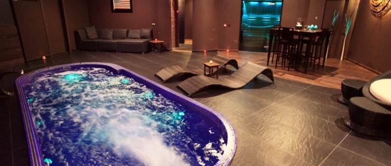 Wellness