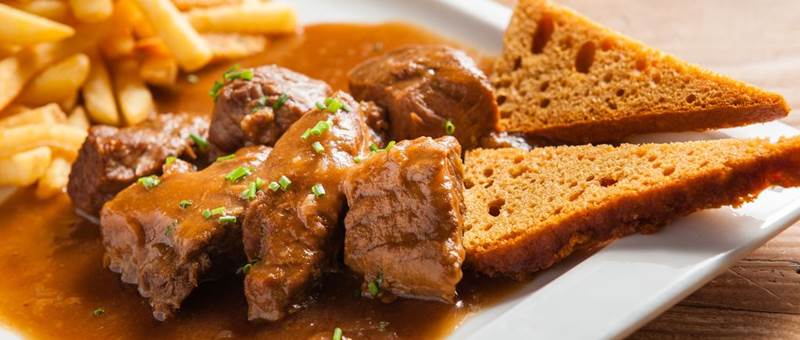 35677_w1024h768c1cx2647cy1764