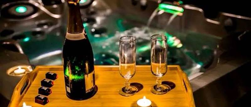 LES-SPAS-INSOLITES-Champagne