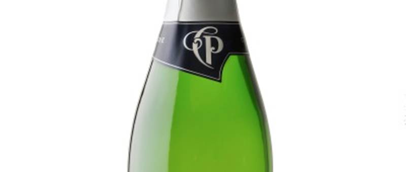 champagne-charles-pougeoise-brut-premier-cru_859413397