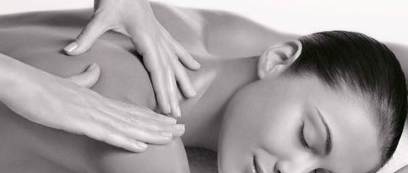 IMAGE MASSAGE NOIR ET BLANC-1
