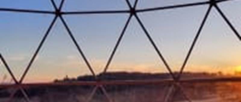 dome 2 p vue