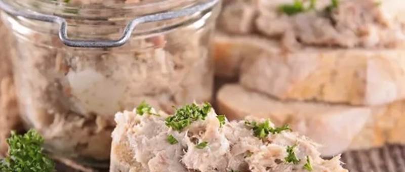 Capture d’écran 2025-06-18 à 23.17.28