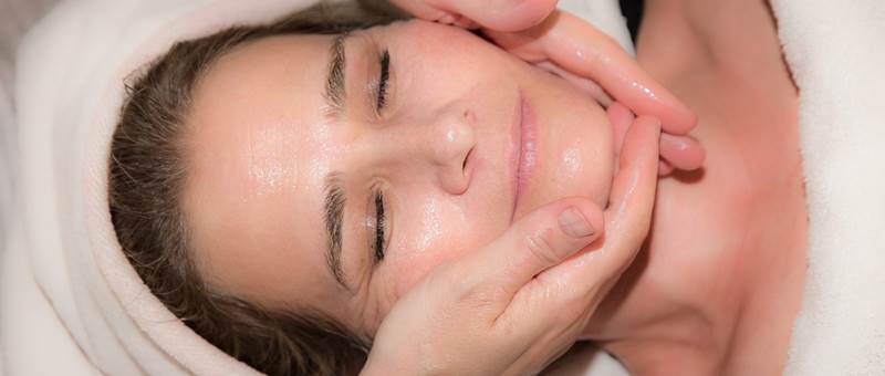 Domaine de Kerizel-Morbihan-Massage