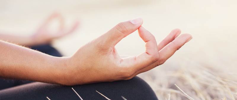 expérience "apprendre à méditer au quotidien" maison d'hôtes bien être spa morbihan bretagne séjour détente repos ressourcement détox retraite relaxation méditation