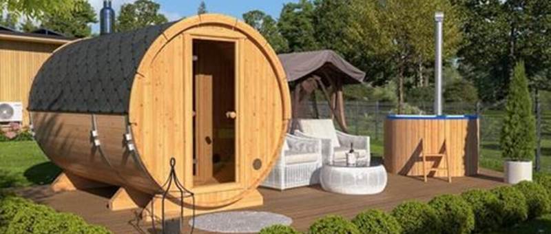 d4efa37125b9852651ad934546c946ce