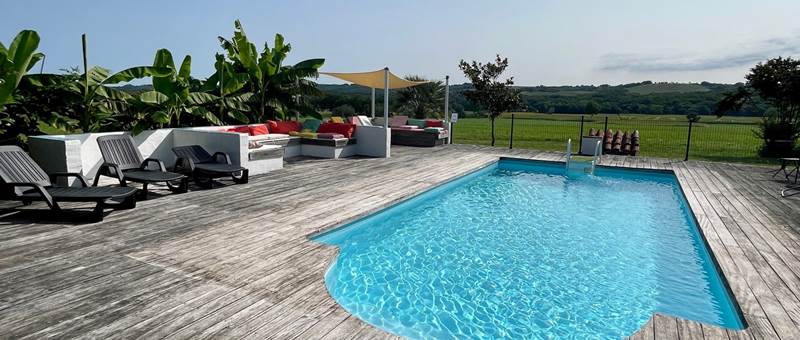 Piscine 1