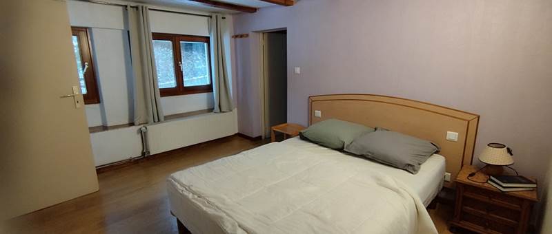 Suite N°16 déc 2025