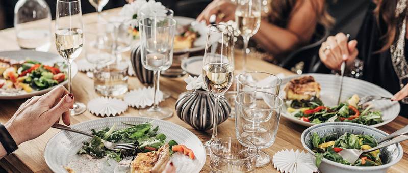 occasions-photo-7