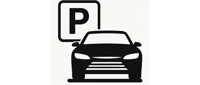 Parking_Icone_smaller_centered_transparent