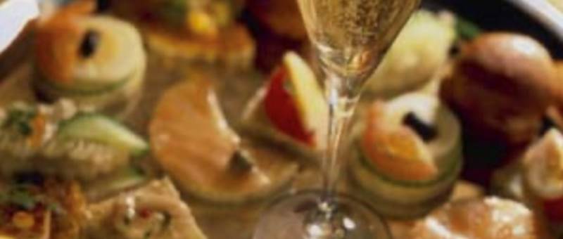 Capture d’écran 2025-06-18 à 23.25.24