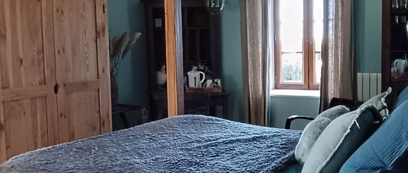 ambiance-campagnechic-calme-chambredhôtes-hautecorrèze