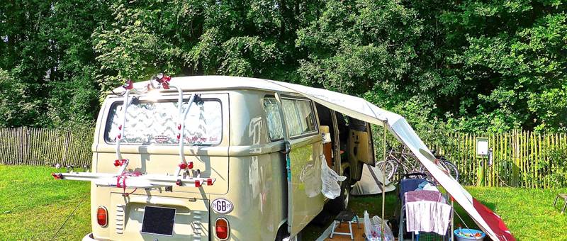 camping-1106782_1280