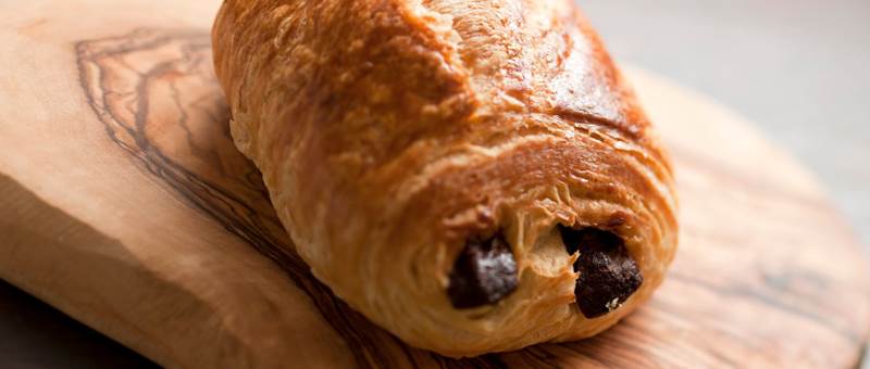 petit déjeuner enfant