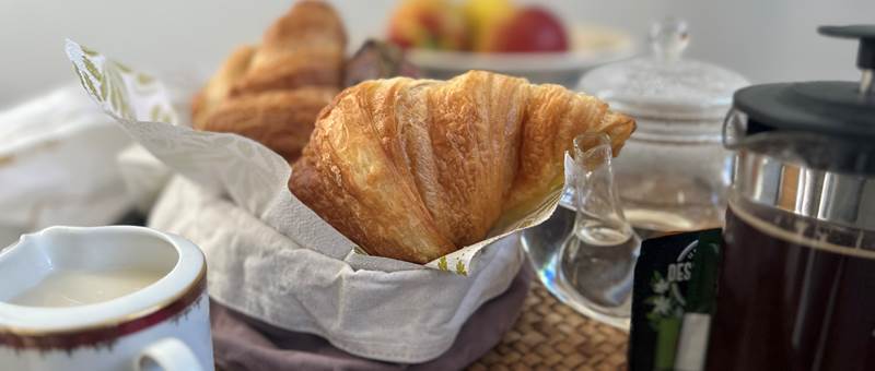 Breakfast 1_3