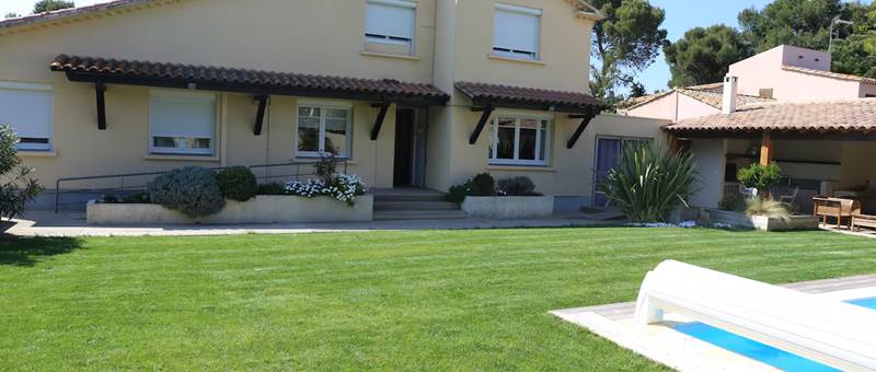 Serenity home_he´rault_villa_soleil