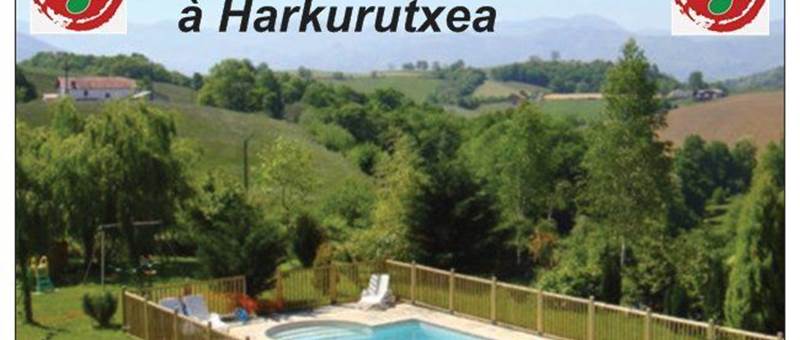 ce5252eef767345f1b83b507ee4e98359ee96c1d