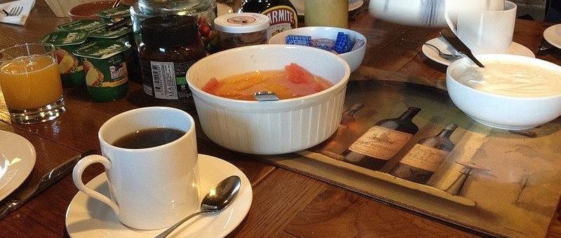 breakfast-highest-quality