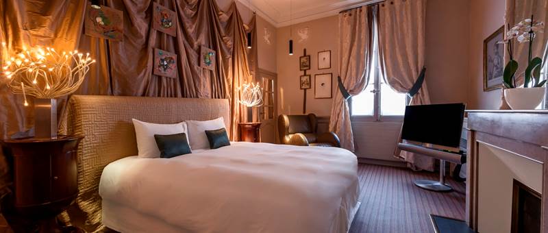 passione_-_chambre