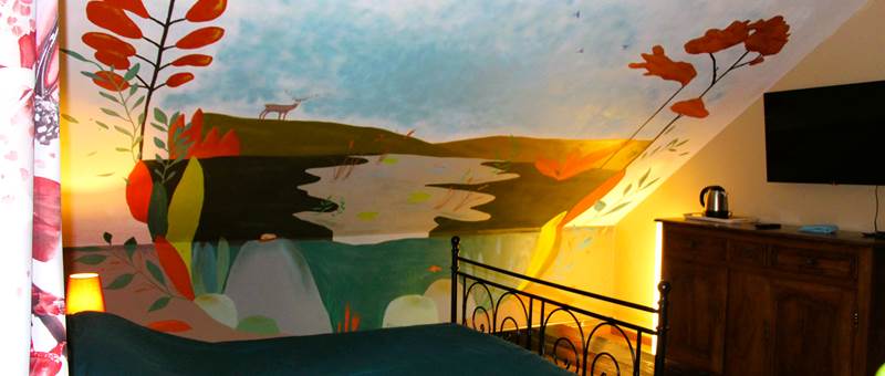 #3 - Fresque 4-1737389576240