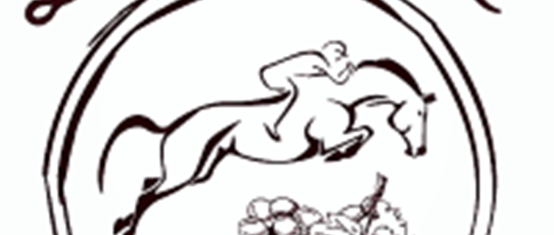 LOGO la fregiere