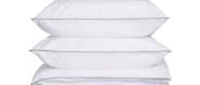 parure de draps 1 personne