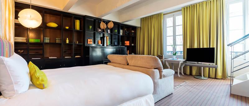 sensazione_-_chambre_jpg