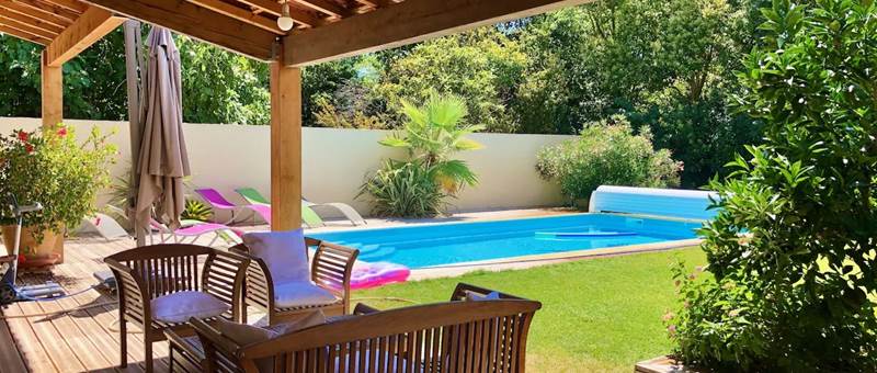 Serenity home_he´rault_villa_jardin_piscine