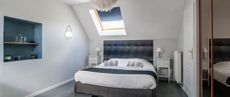 L'Heure Bleue CYGNE•2020-06-22_Pidz-360+•WEB