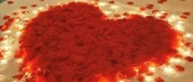 Capture d’écran 2025-06-18 à 23.00.07