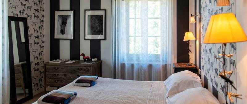 EPONA Bedroom (c) M Dartenset