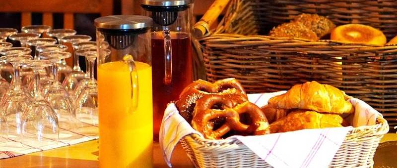 breakfast44745271280