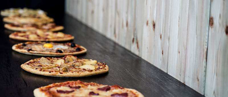 pizza1
