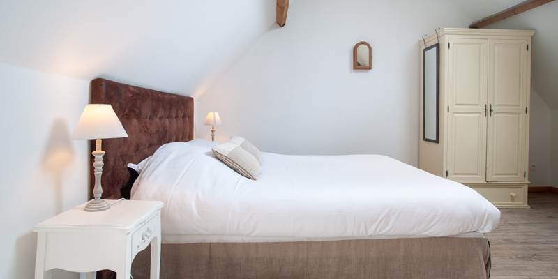 L'Heure Bleue•2020-07-10_Pidz-65•WEB-presta