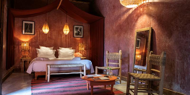 chambre tamilla-special-offer