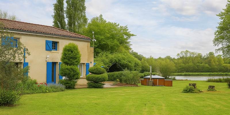 Le Gîte-special-offer