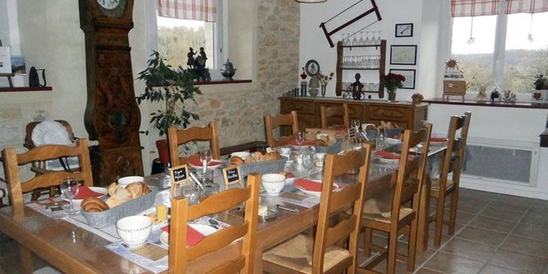 chambres-hotes-vallee-de-la-dordogne-options