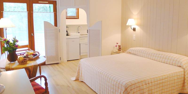 Studio confort-special-offer