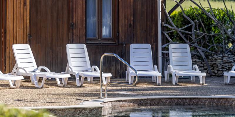 Piscine commune pour des vacances réussies-special-offer