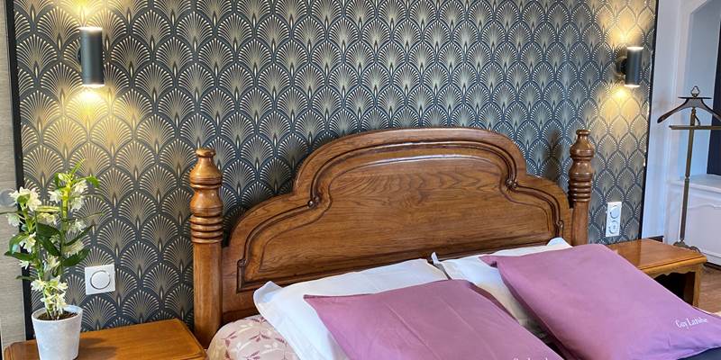 IMG-2681-special-offer