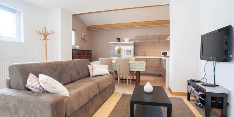 L'Heure Bleue•2020-07-10_Pidz-84•WEB-special-offer