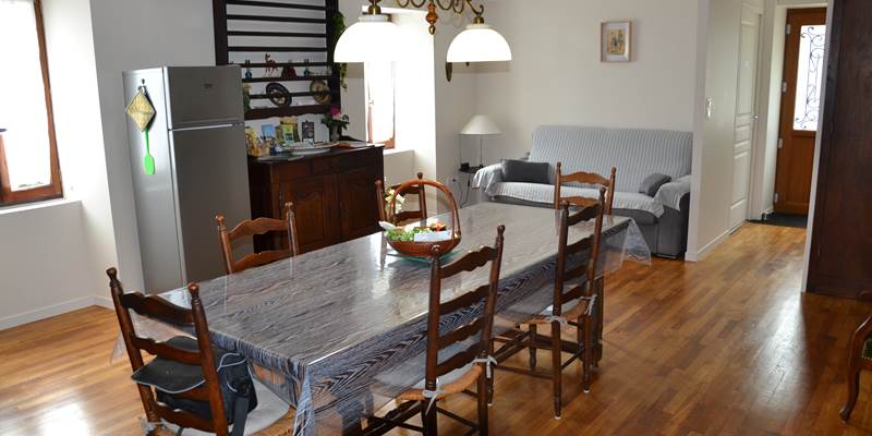 Pièce à vivre-special-offer