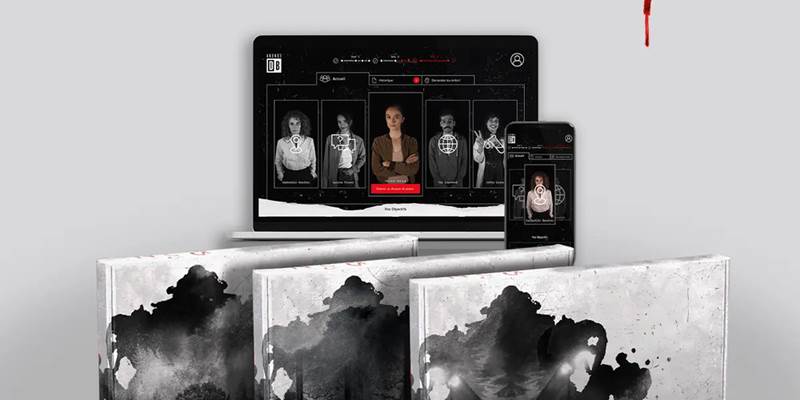 detective-box-options